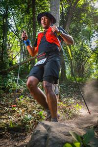 BIB: 
                            <button type="button" onclick="openModal(7043790)" class="btn btn-primary btn-sm float-right btn-popup" data-toggle="modal" data-target=".modal-high-quality">
                        <i class="fas fa-shopping-cart"></i> Add to Cart
                    </button>
                                            <button type="button" onclick="isThisMe(7043790, true)" class="btn btn-success btn-sm float-right btn-popup btn-isme hidden" data-toggle="tooltip" data-placement="bottom" title="นี่คือรูปของคุณใช่ไหม คลิกที่นี่เพื่อเอาเข้าอัลบั้ม">
                        <i class="fas fa-plus"></i> Add to album
                    </button>
                    <button type="button" onclick="isThisMe(7043790, false)" class="btn btn-warning btn-sm float-right btn-popup btn-isnotme hidden">
                        <i class="fas fa-ban"></i> Remove from album
                    </button>